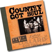 Country Got Soul