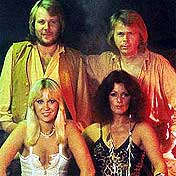 ABBA