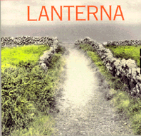 Lanterna - Lanterna