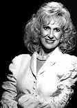 Tammy Wynette