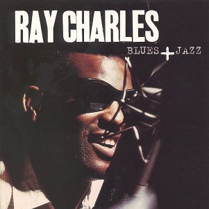 Ray Charles