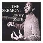 Jimmy Smith RIP