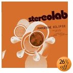 Stereolab