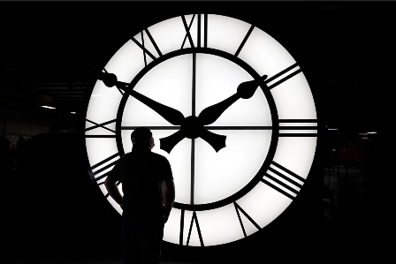 Times