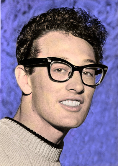 http://www.mixedup.com/BuddyHolly.jpg