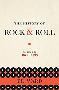 Hisstory
            of Rock & Roll