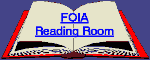 FOIA Reading Room