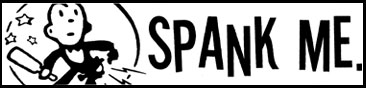 Asylum Street Spankers Live!