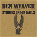 Ben Weaver Live!